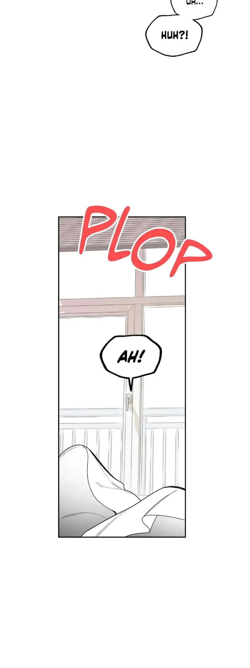 A Terrible Romance - Chapter 25 Page 12