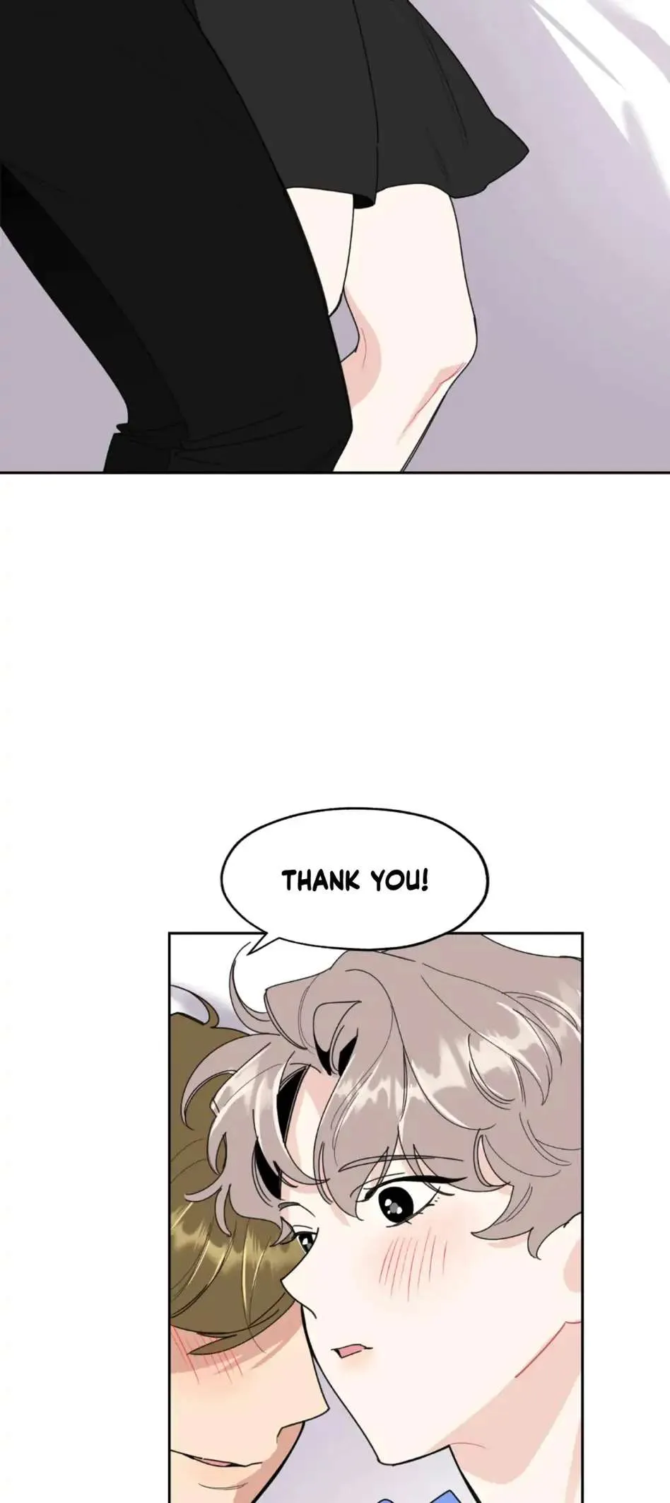 A Terrible Romance - Chapter 25 Page 14