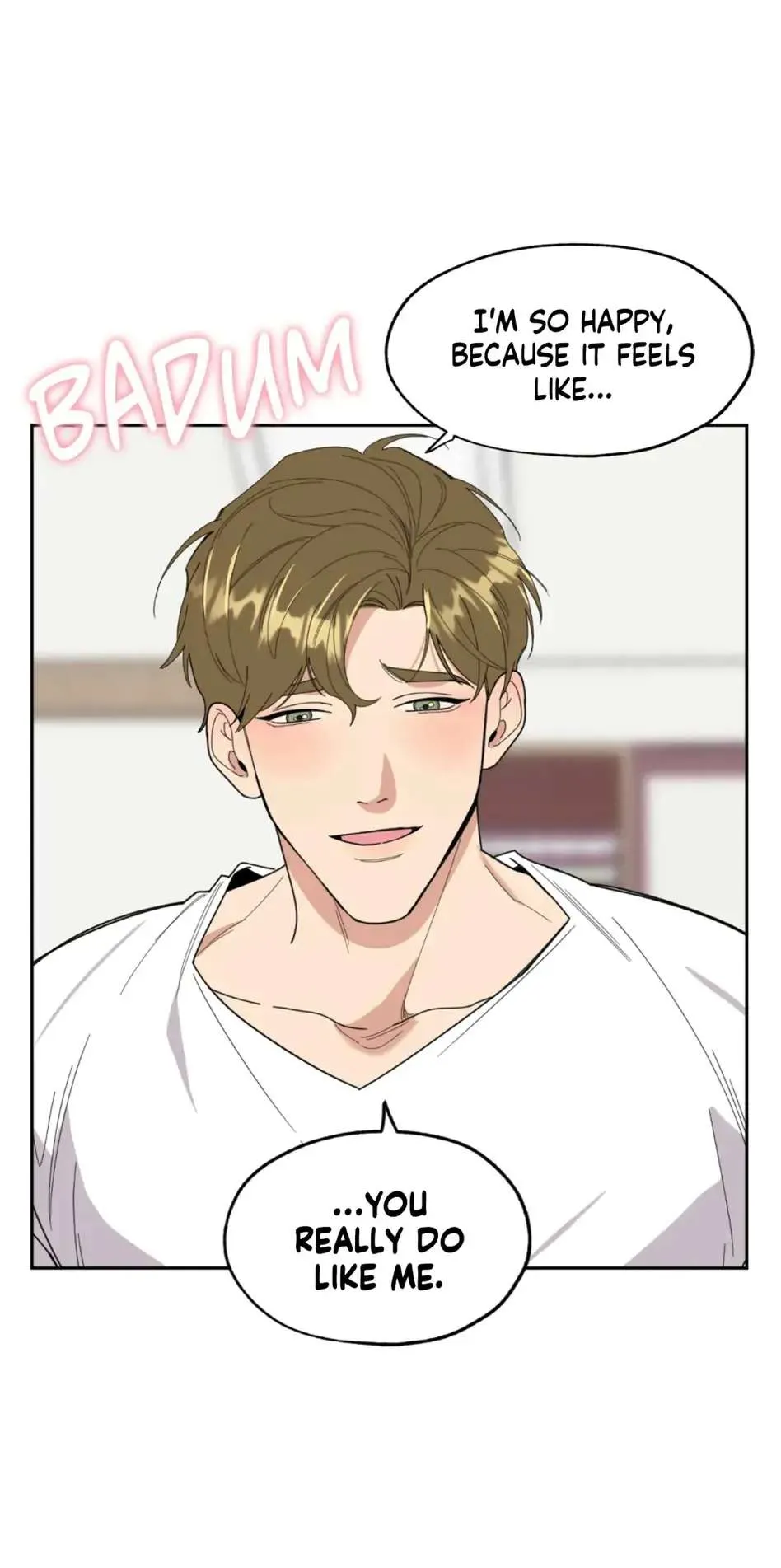 A Terrible Romance - Chapter 25 Page 36