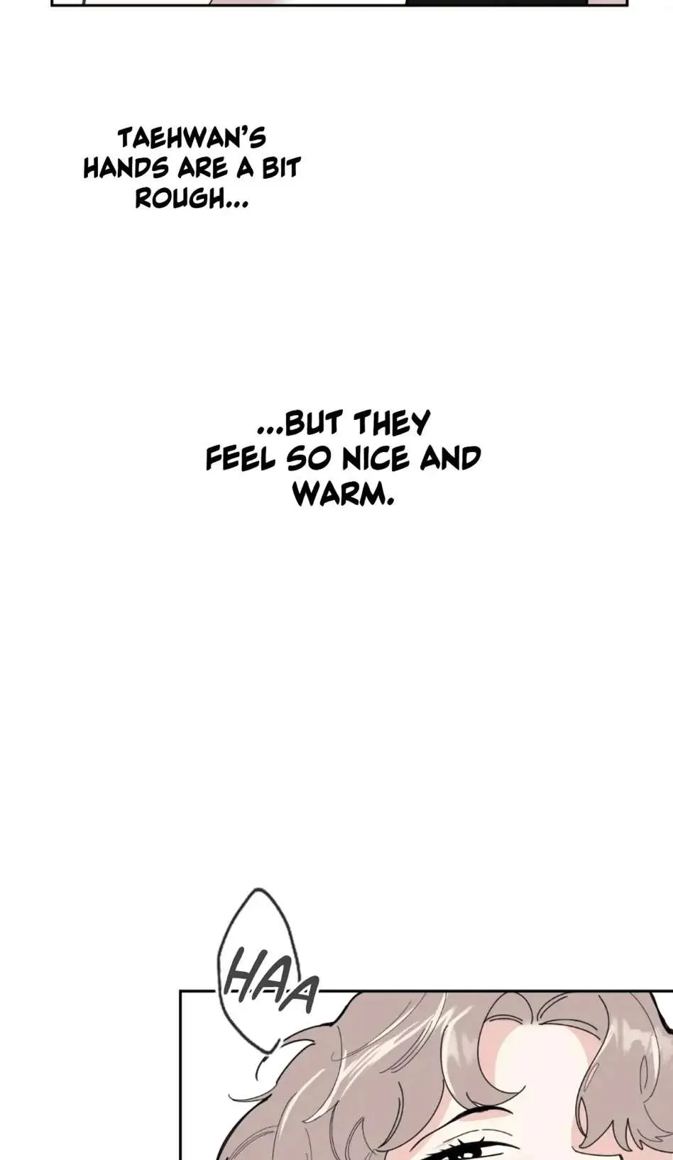 A Terrible Romance - Chapter 25 Page 43