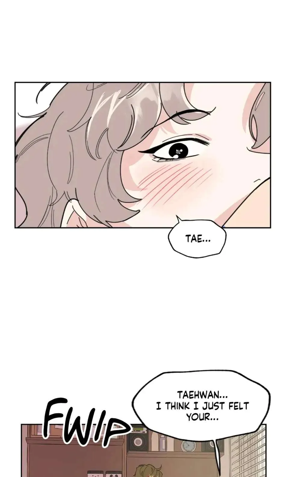 A Terrible Romance - Chapter 25 Page 45