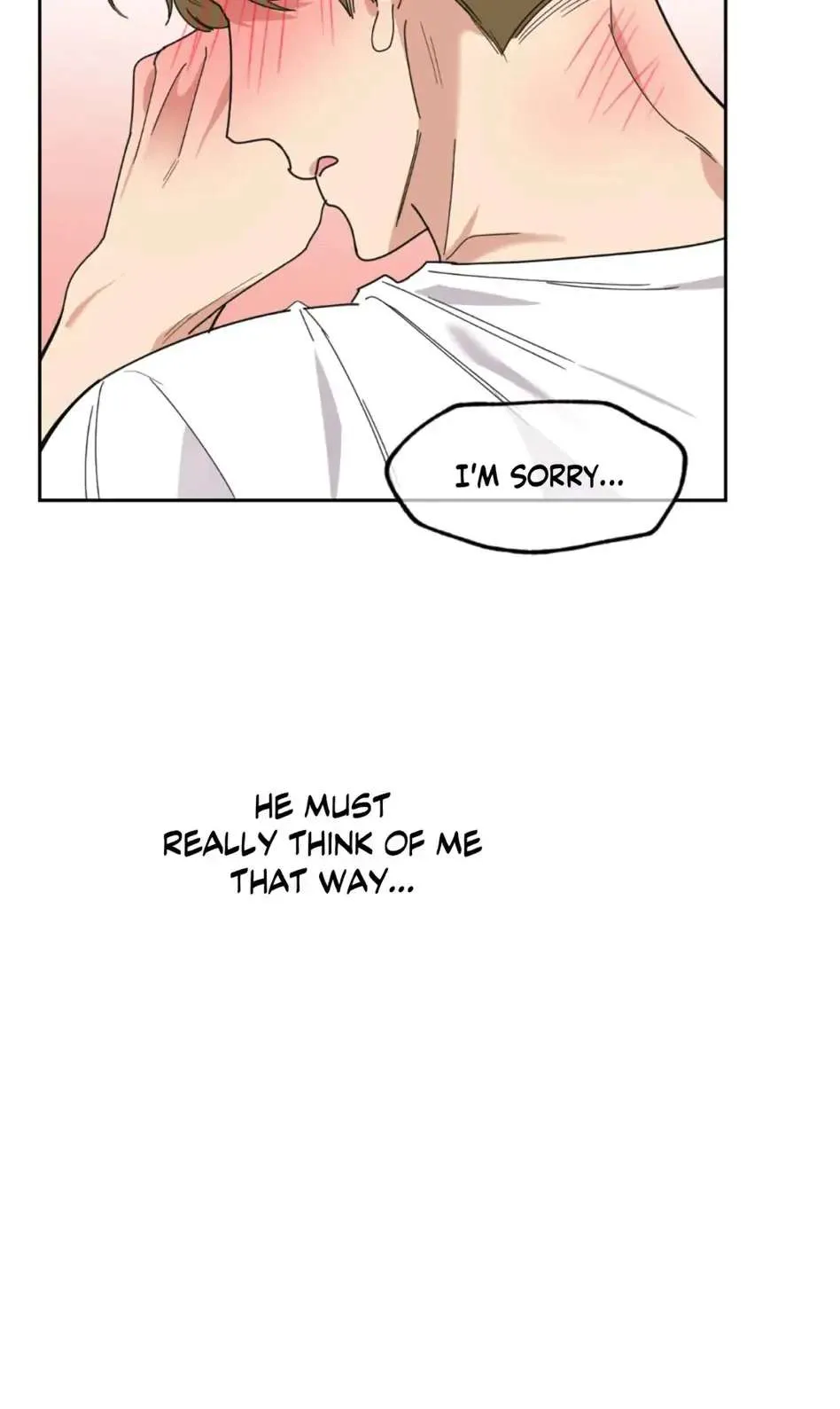A Terrible Romance - Chapter 25 Page 48