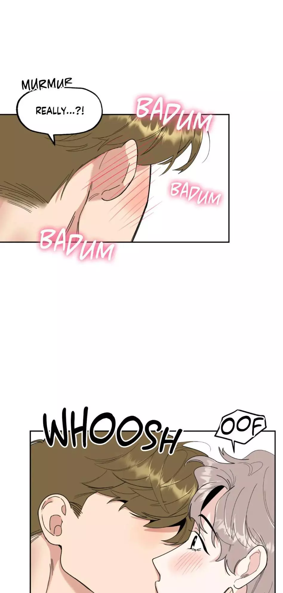 A Terrible Romance - Chapter 26 Page 10