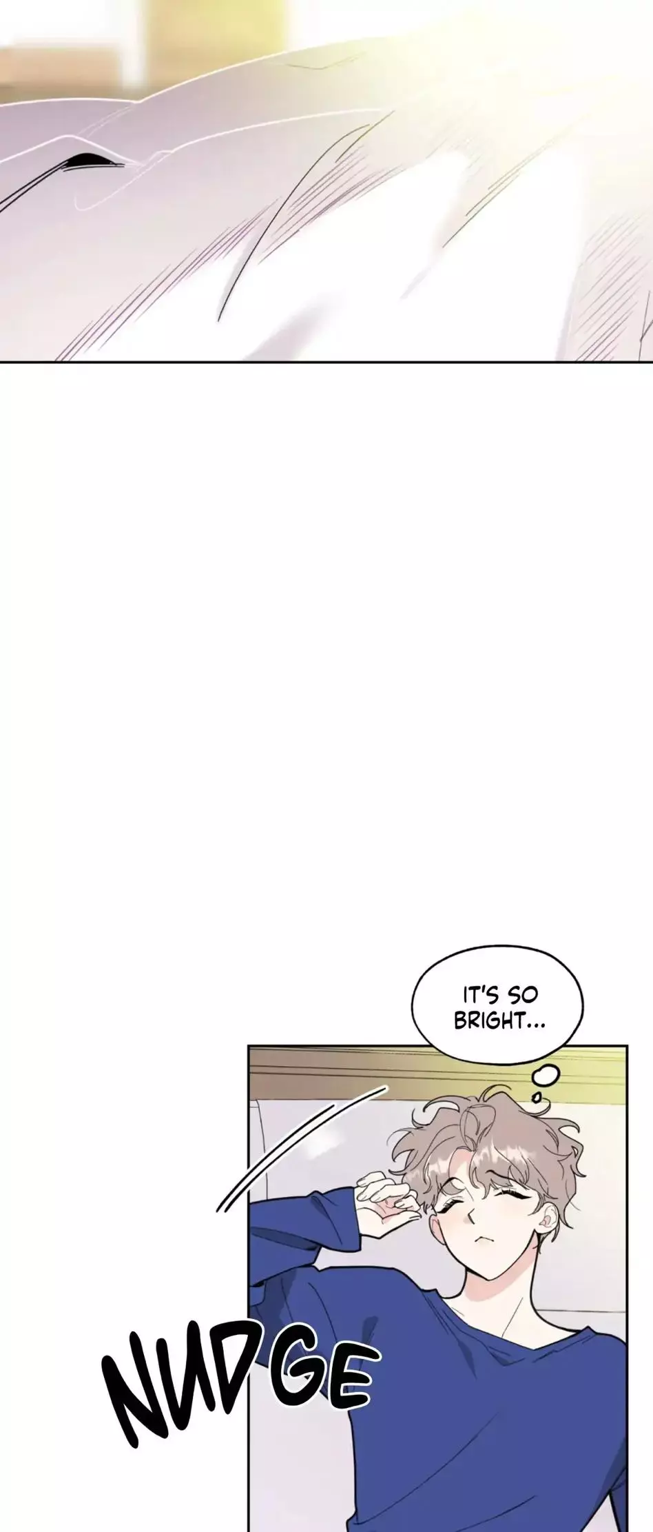 A Terrible Romance - Chapter 27 Page 2