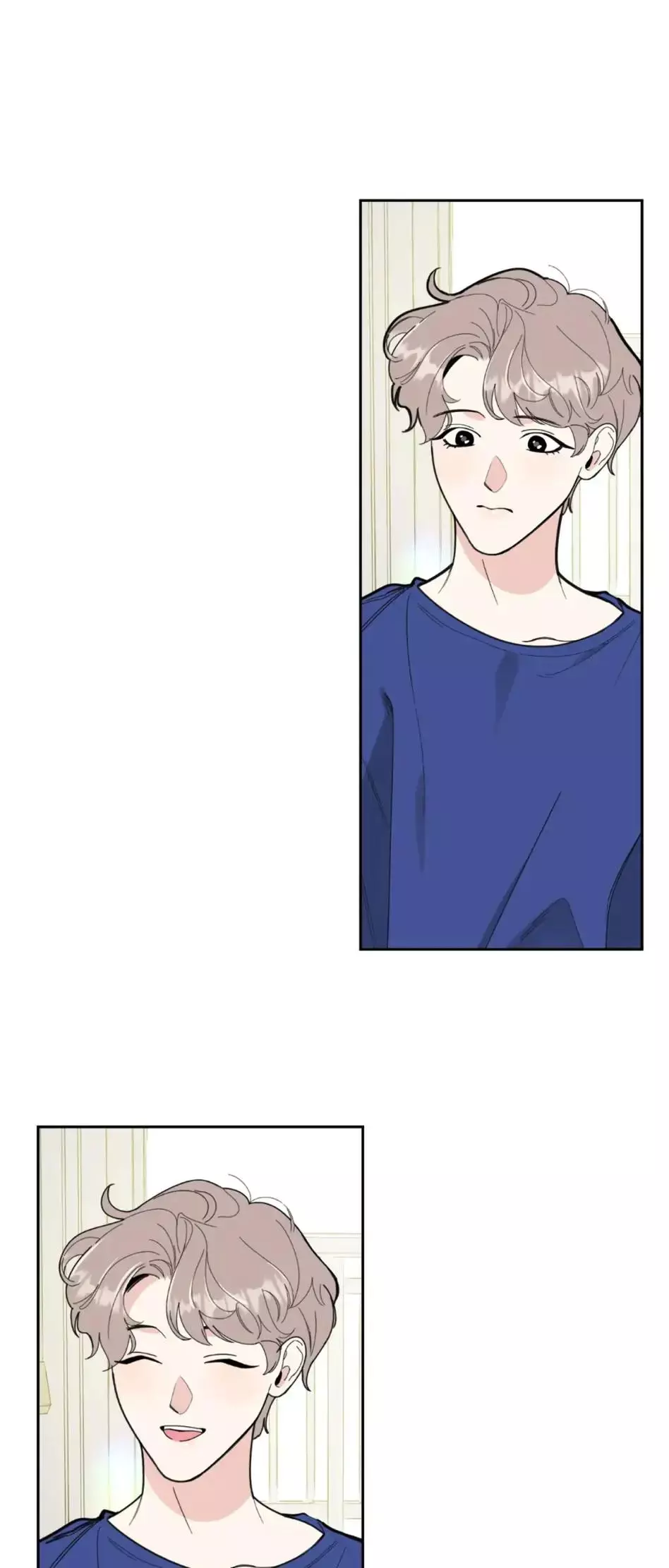 A Terrible Romance - Chapter 27 Page 15