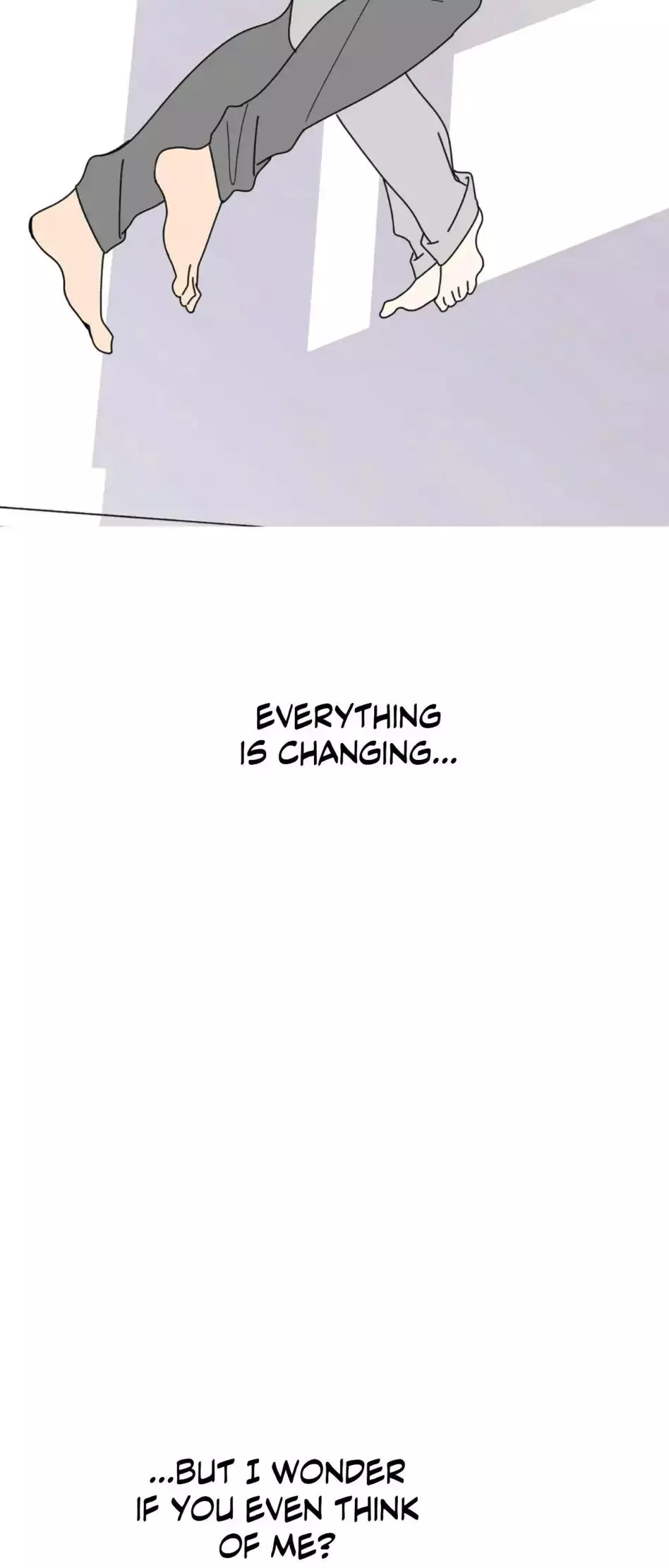 A Terrible Romance - Chapter 27 Page 37