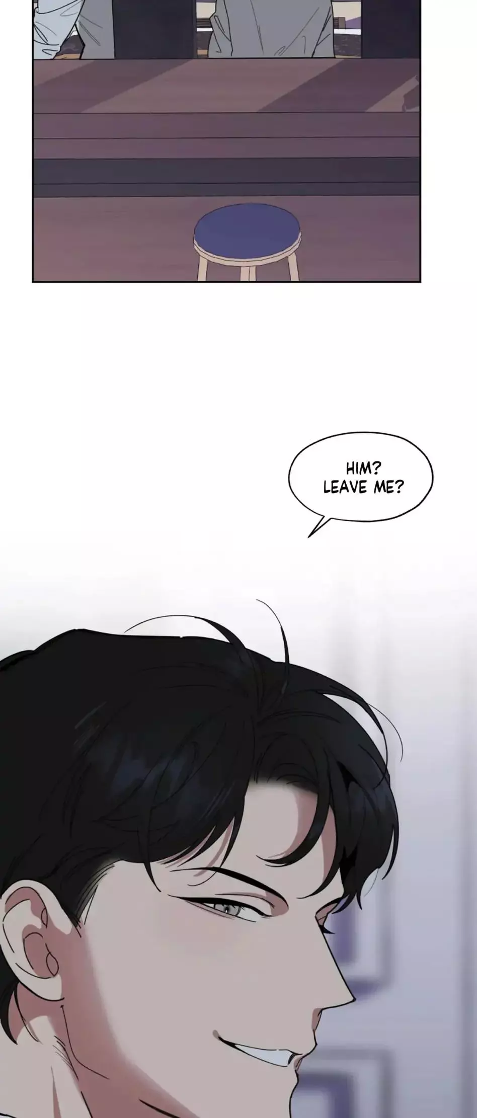 A Terrible Romance - Chapter 27 Page 49