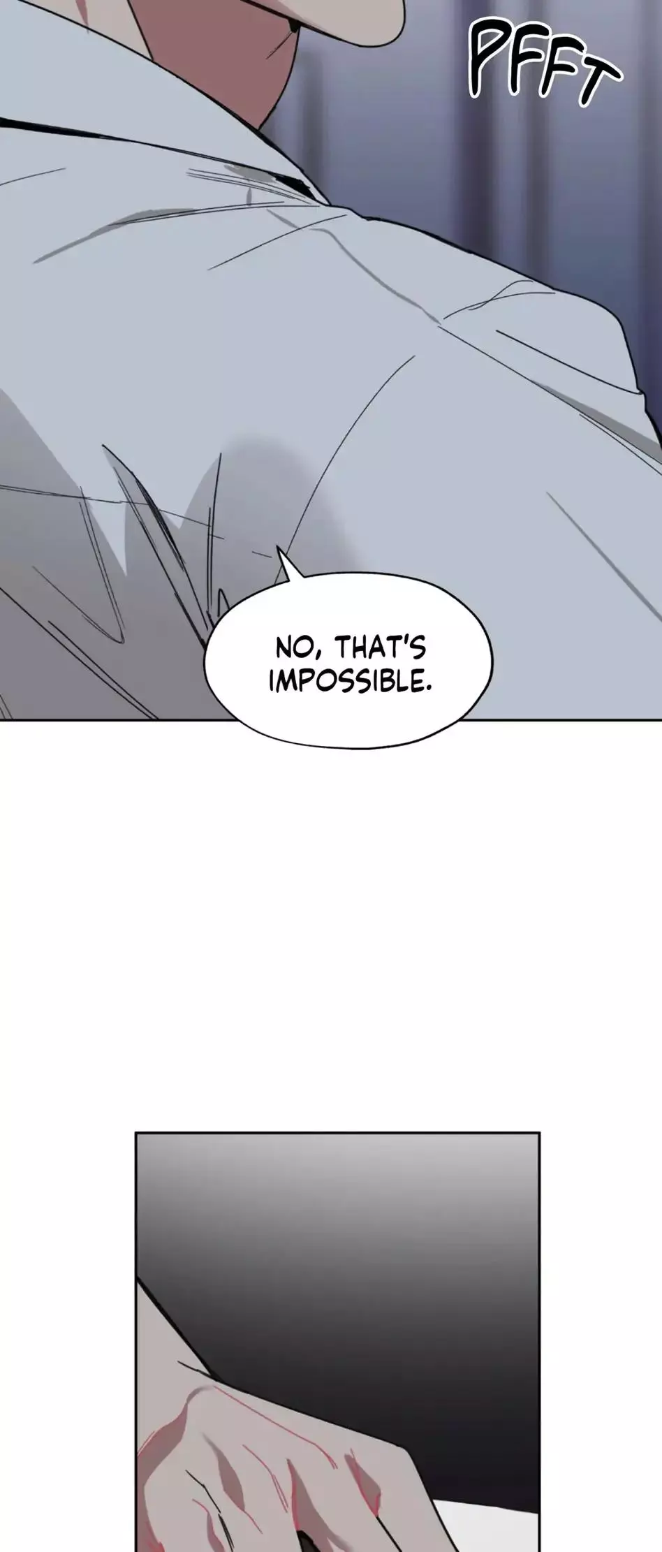 A Terrible Romance - Chapter 27 Page 50