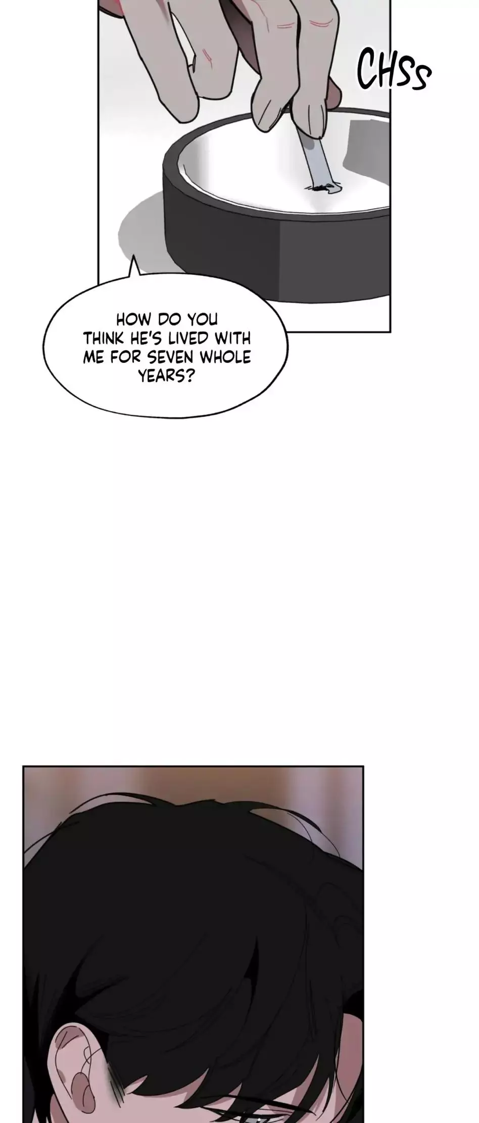A Terrible Romance - Chapter 27 Page 51