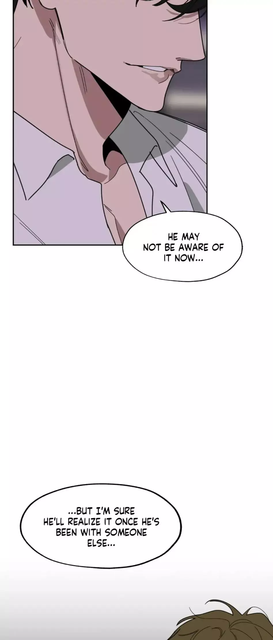 A Terrible Romance - Chapter 27 Page 52