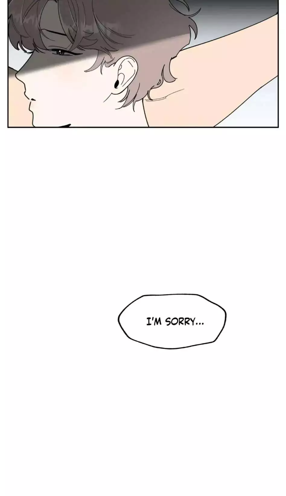 A Terrible Romance - Chapter 28 Page 12