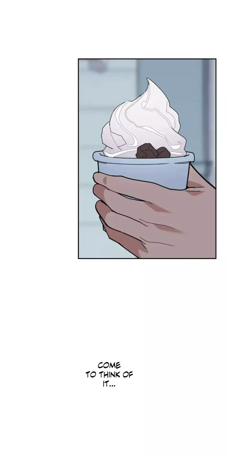 A Terrible Romance - Chapter 28 Page 29