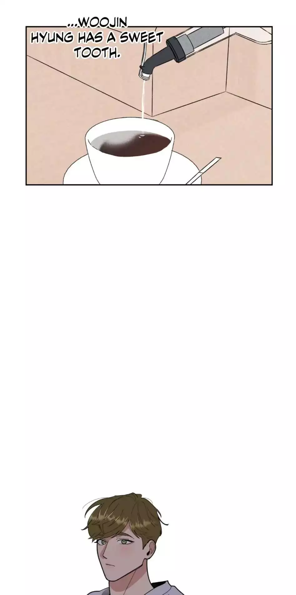 A Terrible Romance - Chapter 28 Page 30