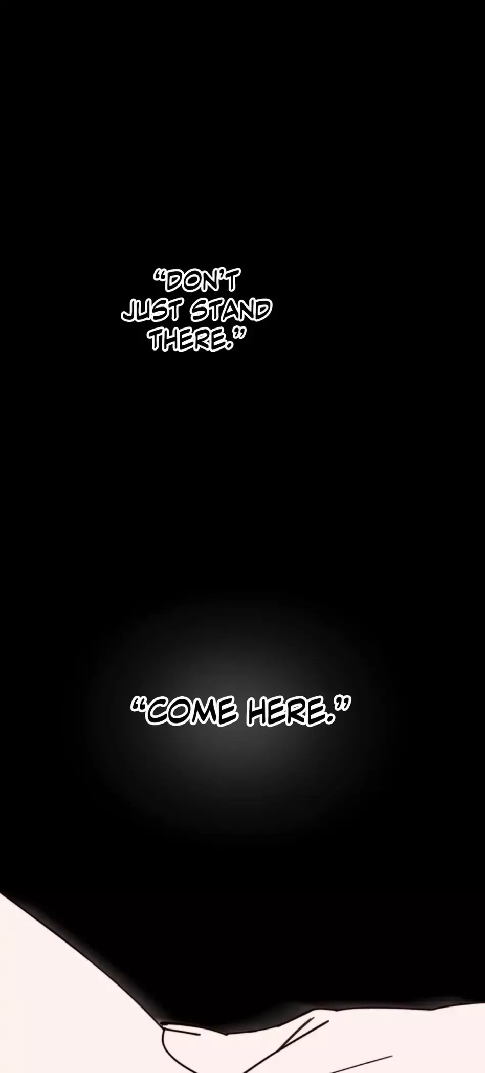 A Terrible Romance - Chapter 29 Page 4