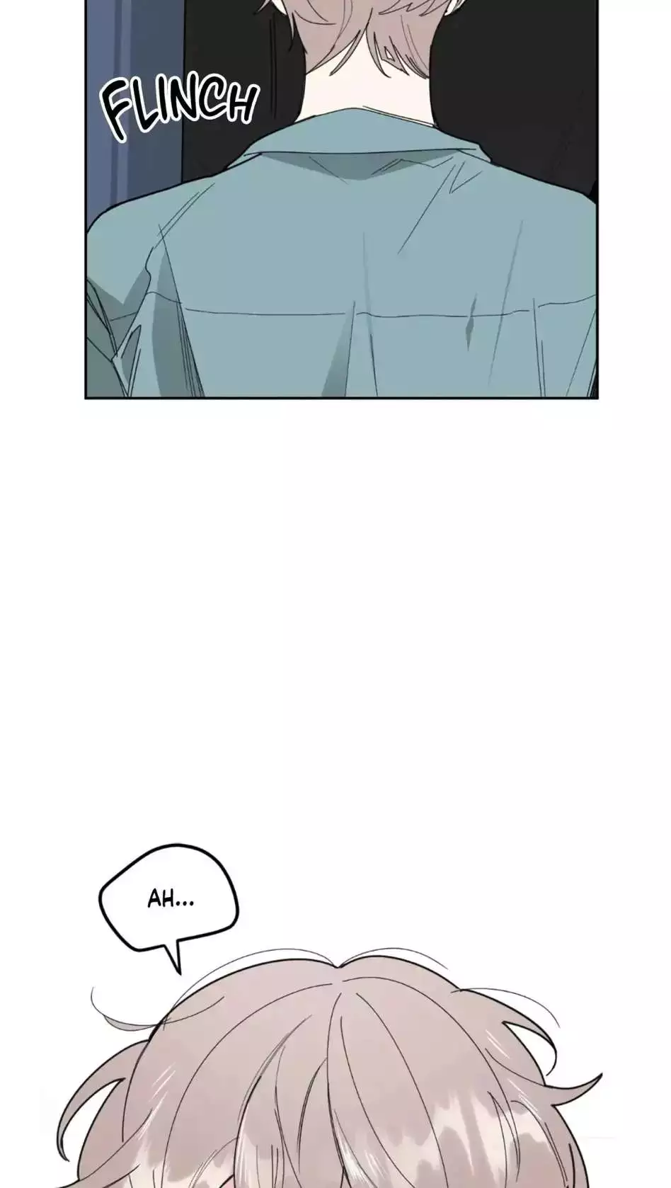 A Terrible Romance - Chapter 29 Page 24