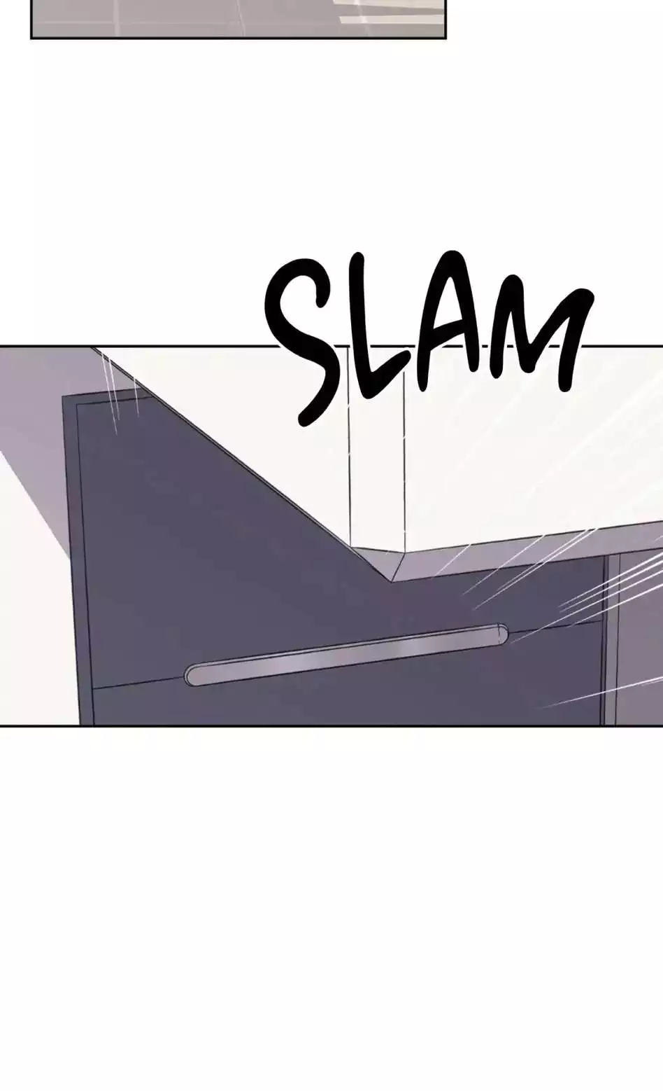 A Terrible Romance - Chapter 29 Page 30