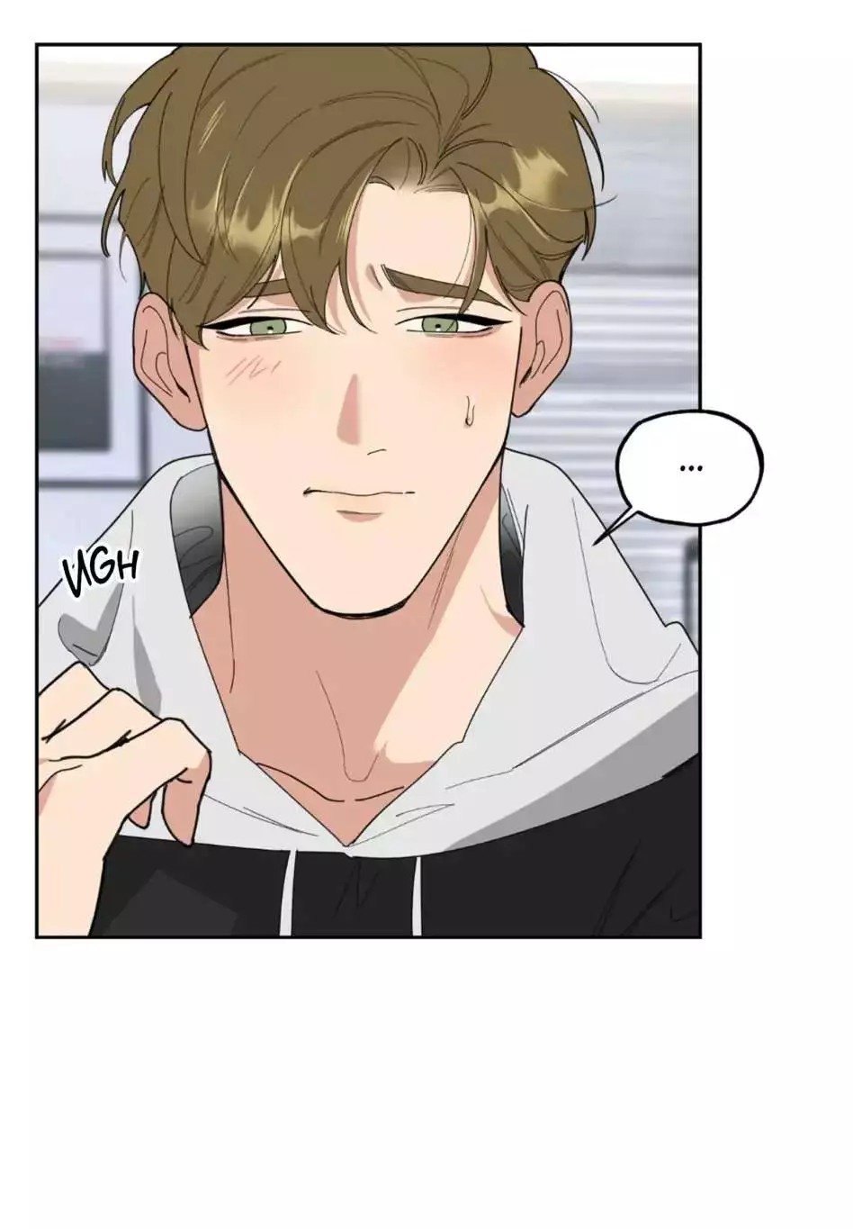 A Terrible Romance - Chapter 29 Page 45