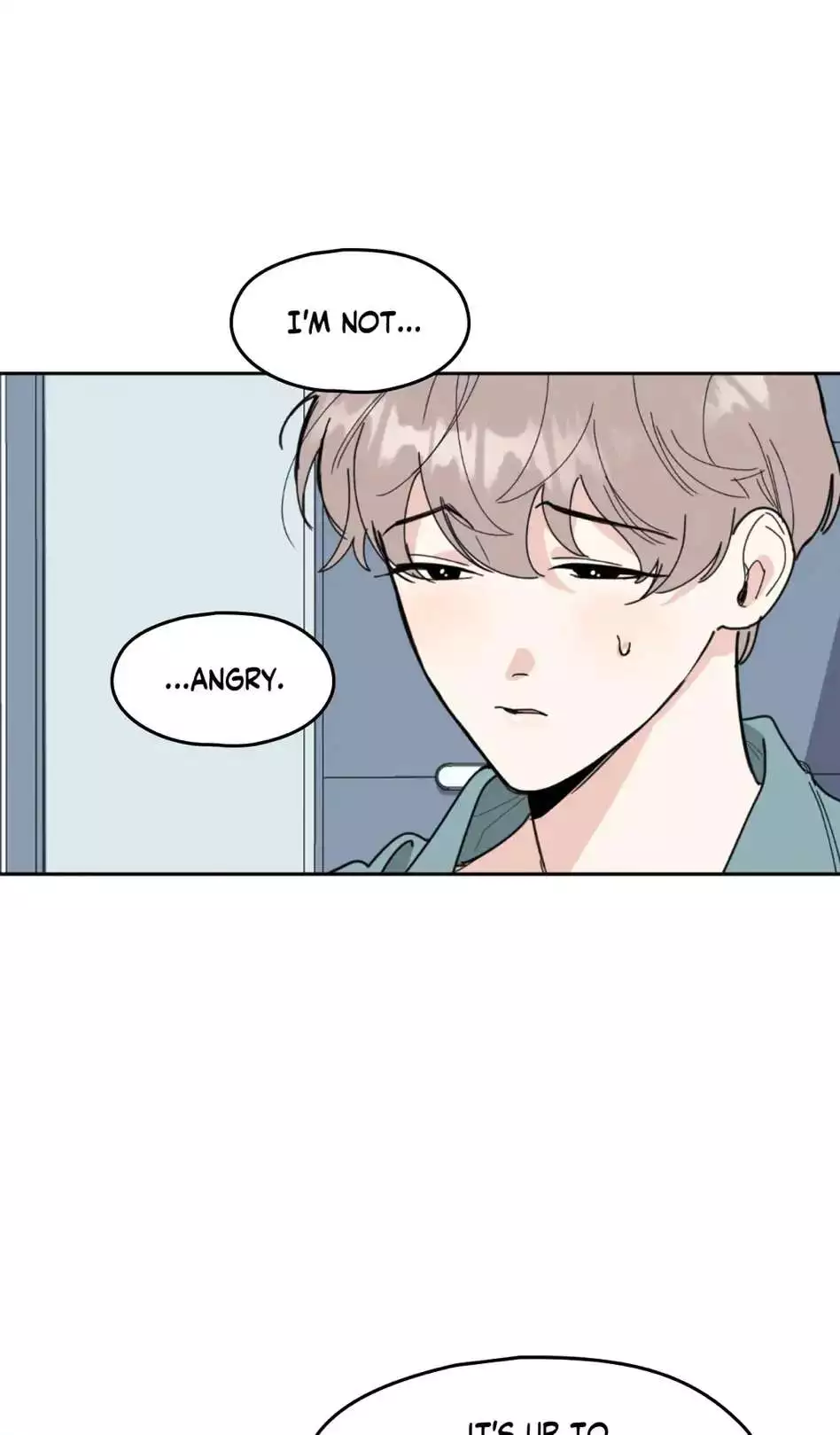 A Terrible Romance - Chapter 29 Page 46