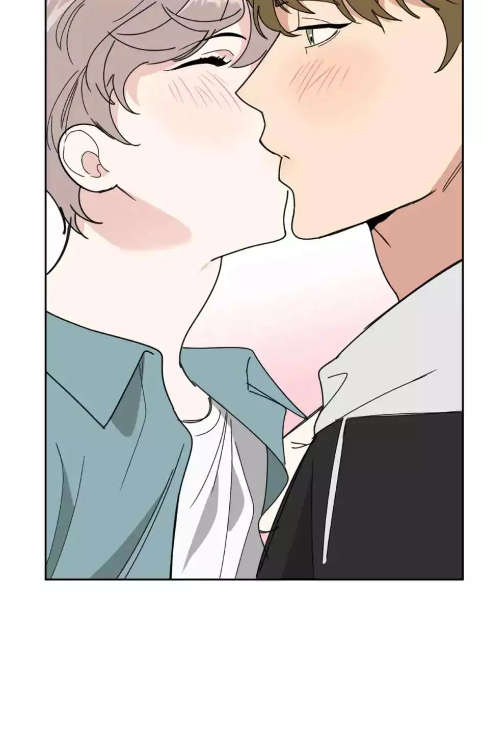 A Terrible Romance - Chapter 29 Page 55