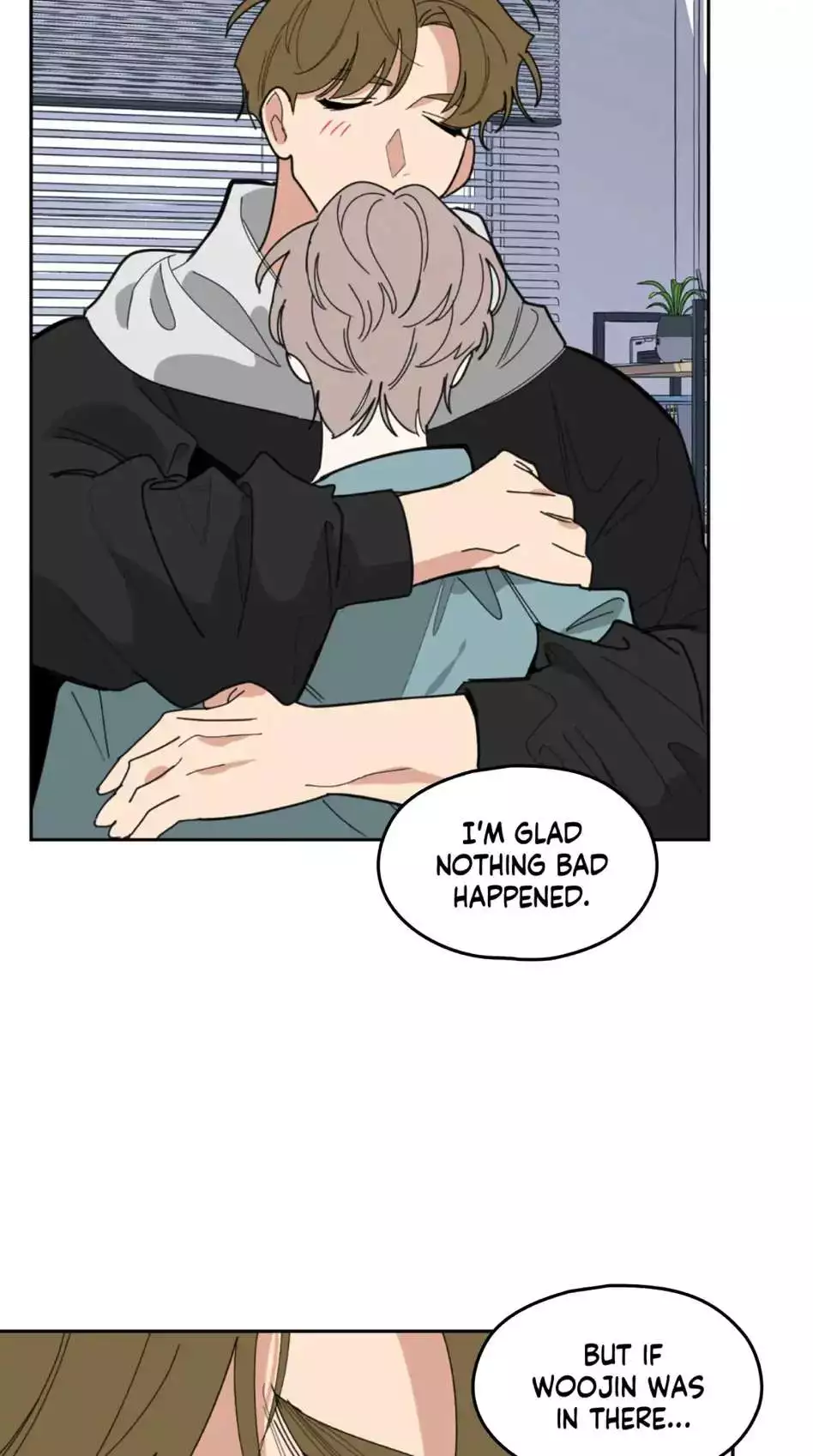 A Terrible Romance - Chapter 29 Page 62