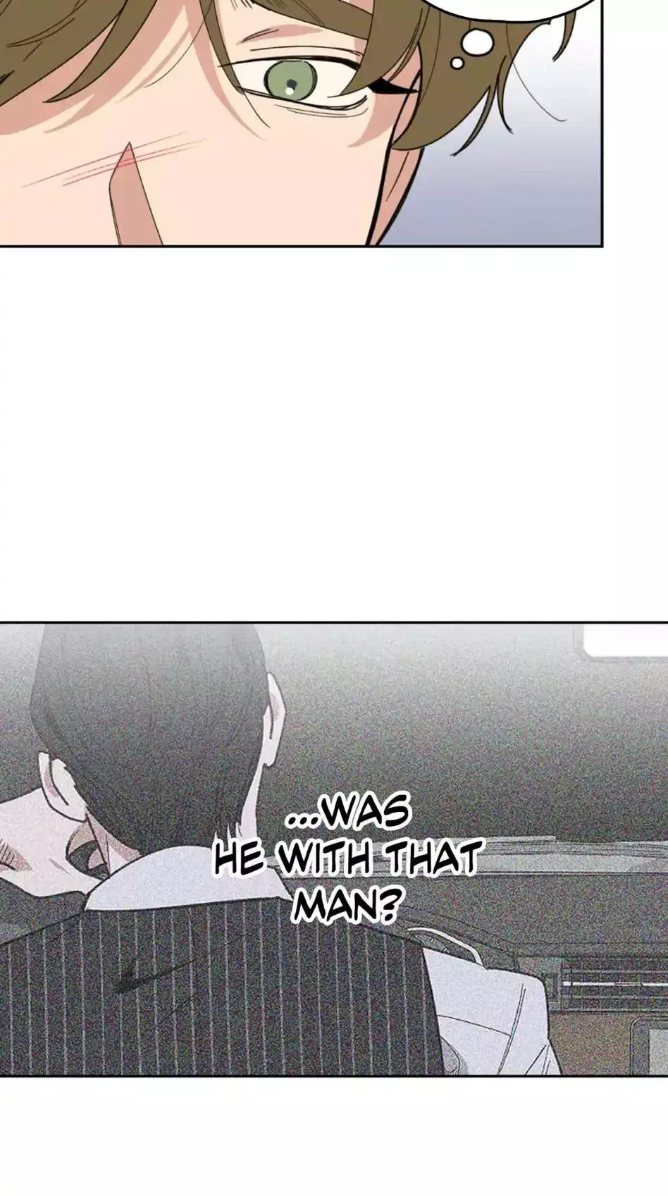 A Terrible Romance - Chapter 29 Page 63