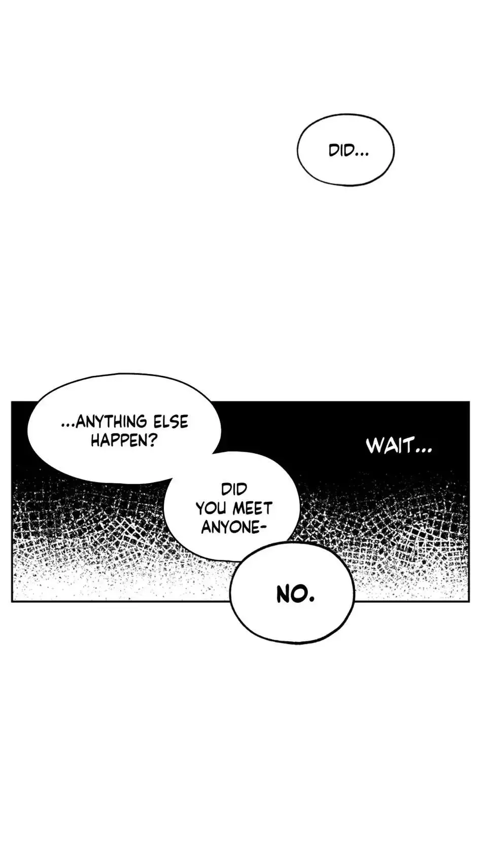 A Terrible Romance - Chapter 29 Page 64