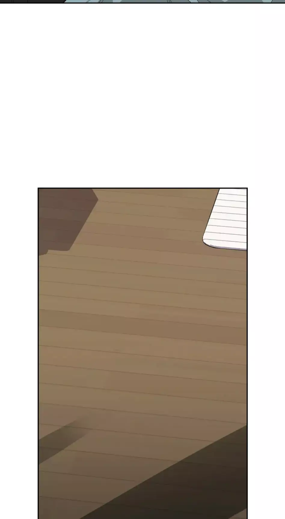 A Terrible Romance - Chapter 29 Page 69