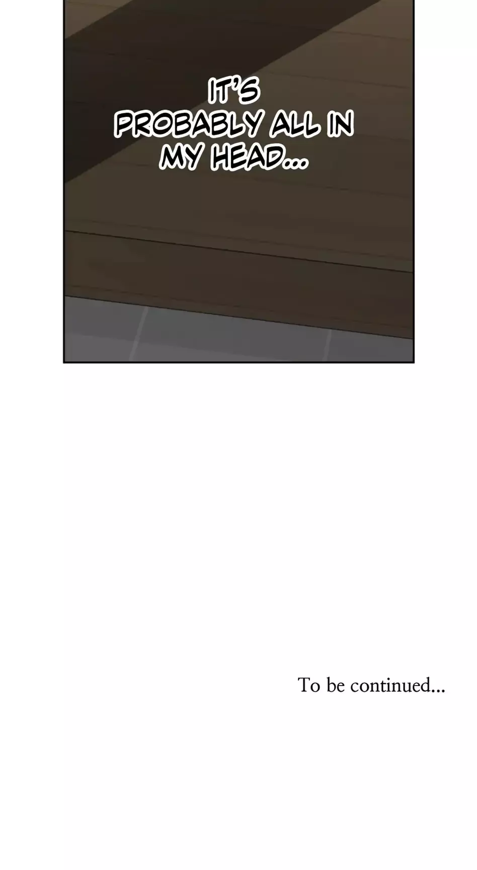 A Terrible Romance - Chapter 29 Page 70