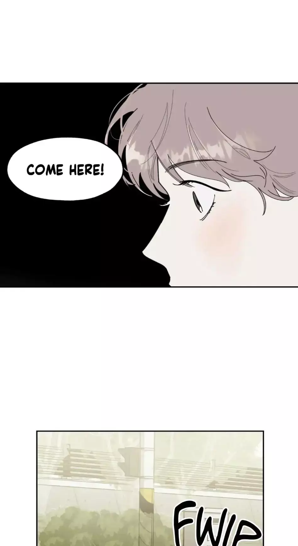 A Terrible Romance - Chapter 30 Page 21