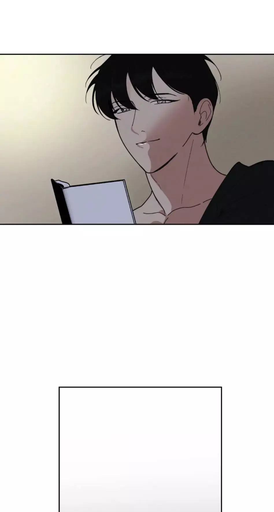 A Terrible Romance - Chapter 30 Page 27