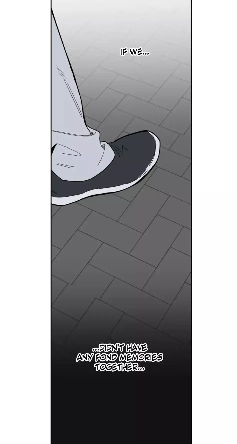 A Terrible Romance - Chapter 30 Page 28