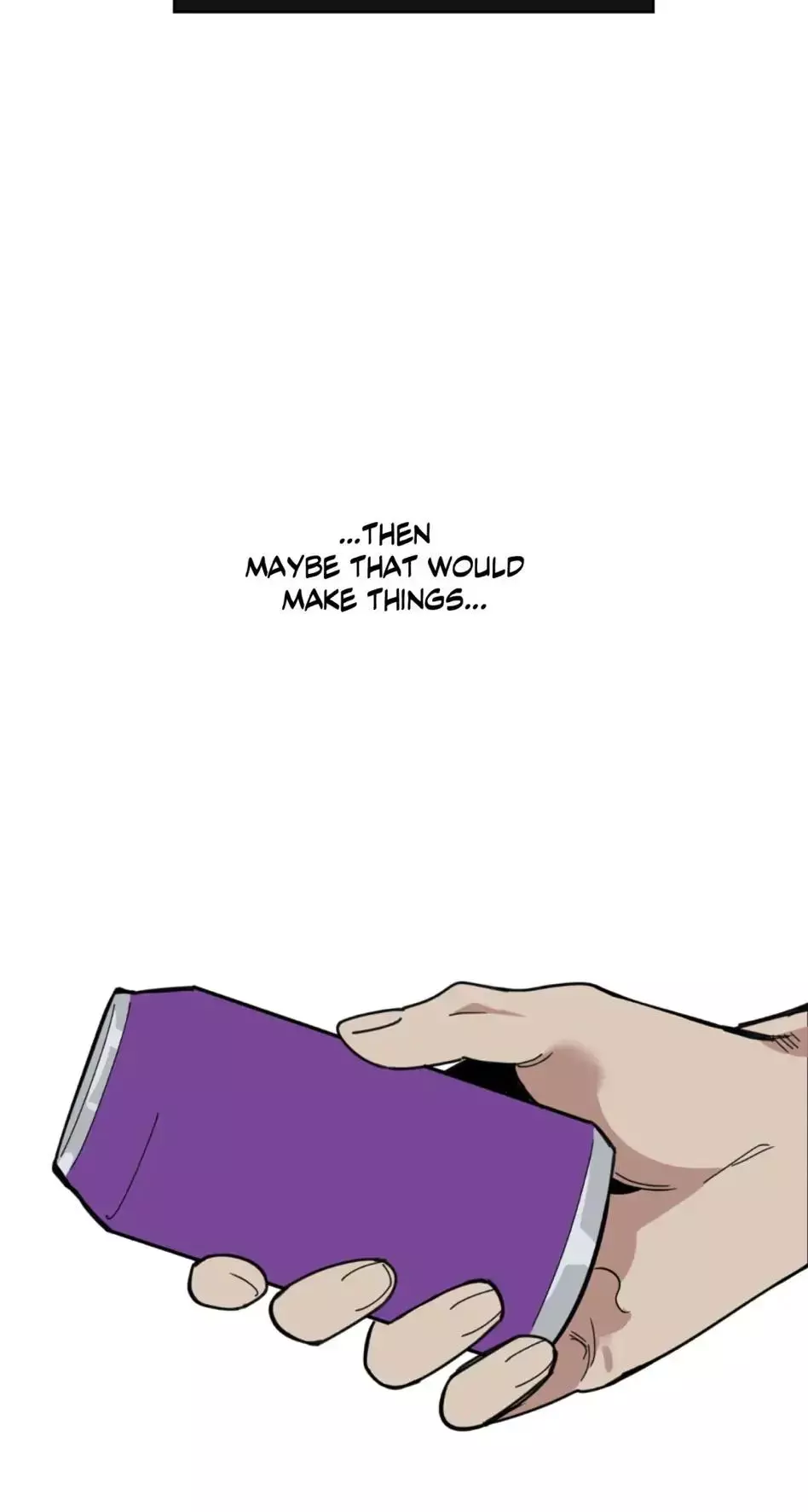 A Terrible Romance - Chapter 30 Page 29
