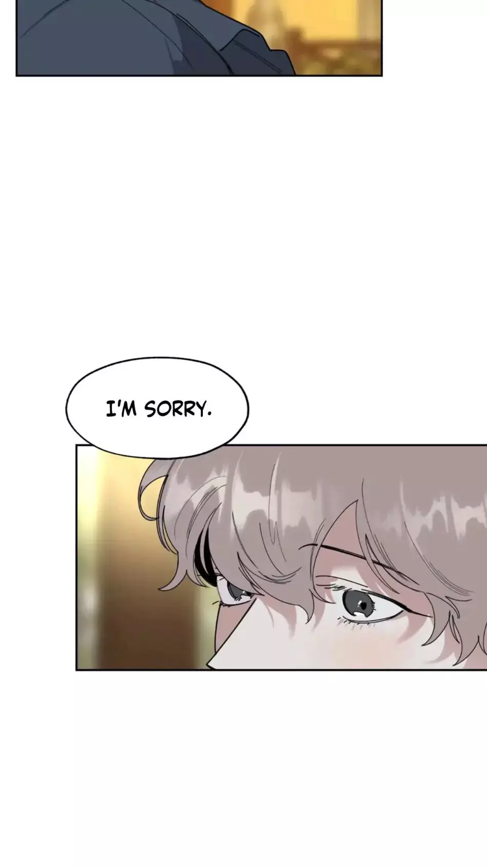 A Terrible Romance - Chapter 30 Page 35