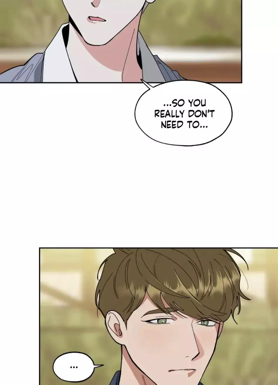 A Terrible Romance - Chapter 30 Page 38
