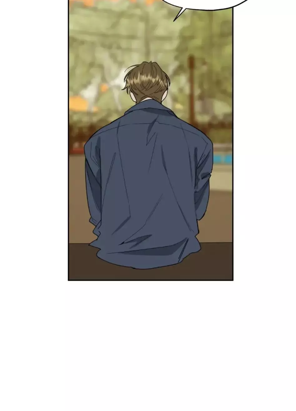 A Terrible Romance - Chapter 30 Page 40