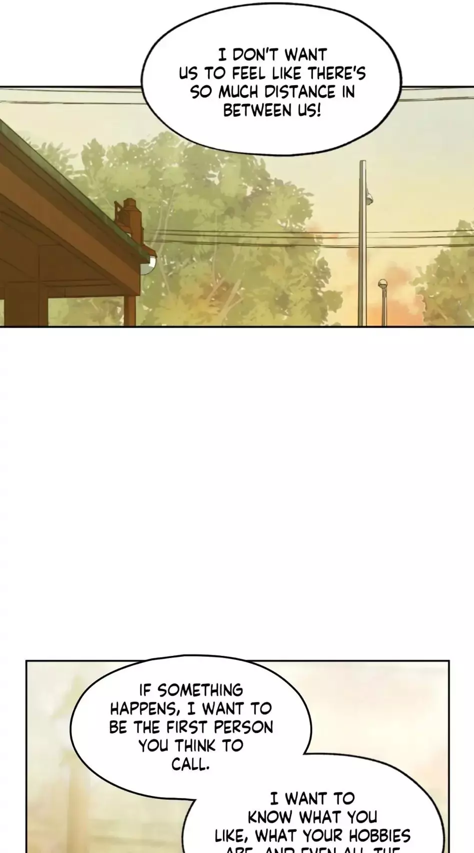 A Terrible Romance - Chapter 30 Page 43