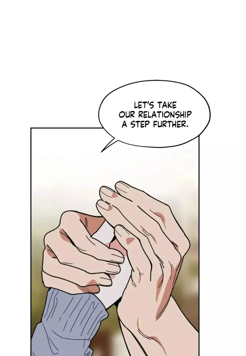 A Terrible Romance - Chapter 30 Page 46