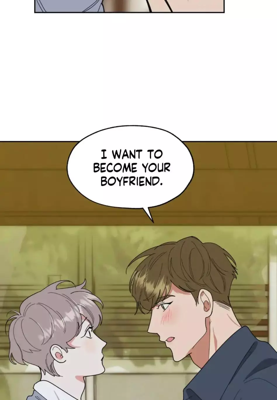 A Terrible Romance - Chapter 30 Page 47