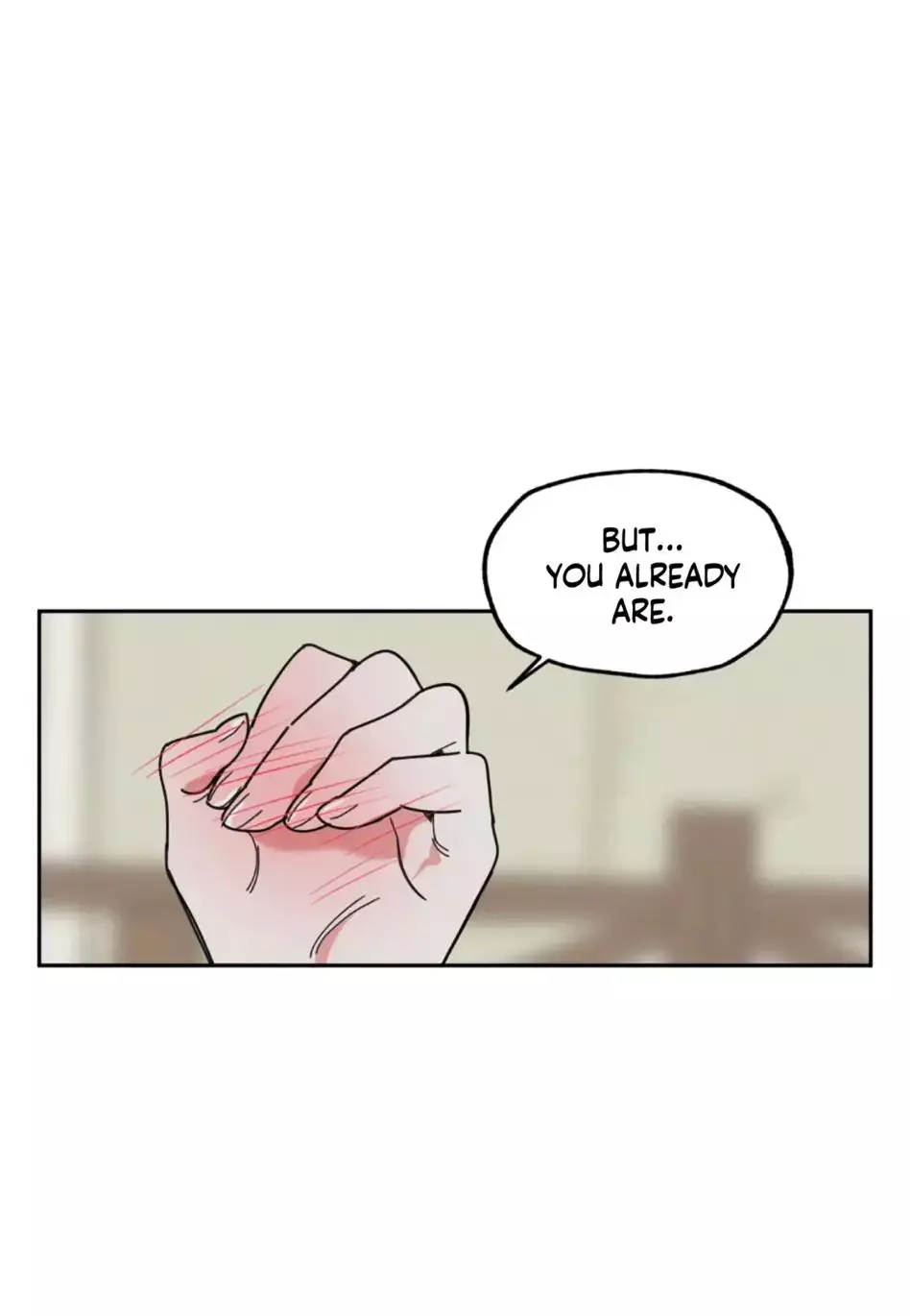 A Terrible Romance - Chapter 30 Page 50