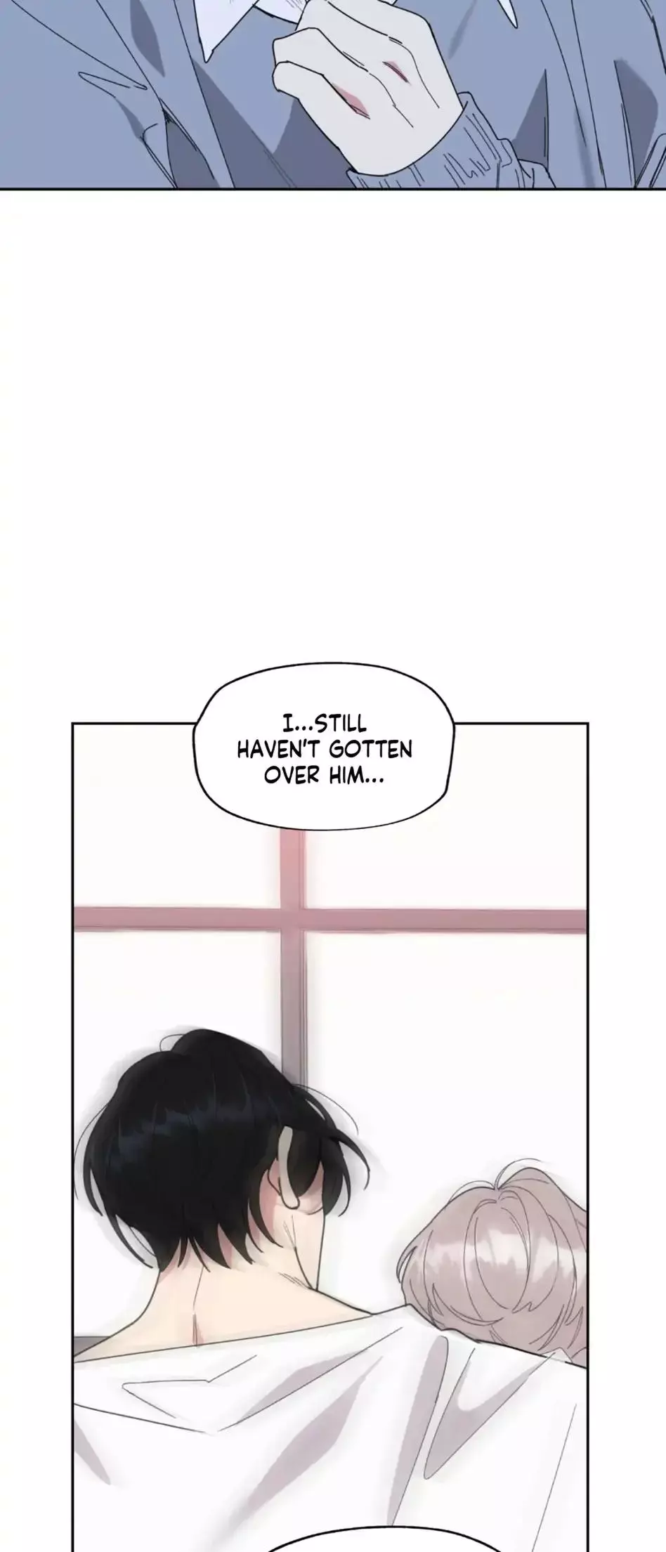 A Terrible Romance - Chapter 30 Page 53