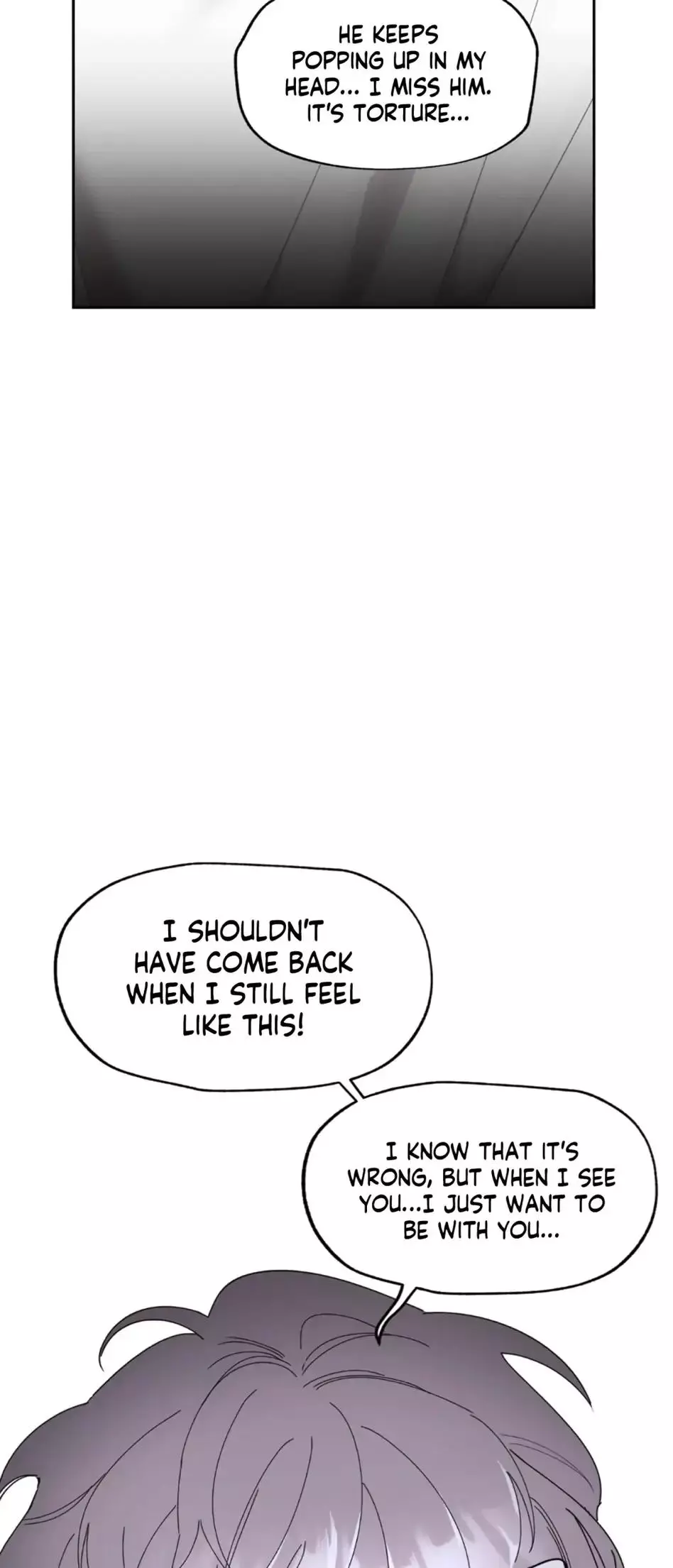 A Terrible Romance - Chapter 30 Page 54