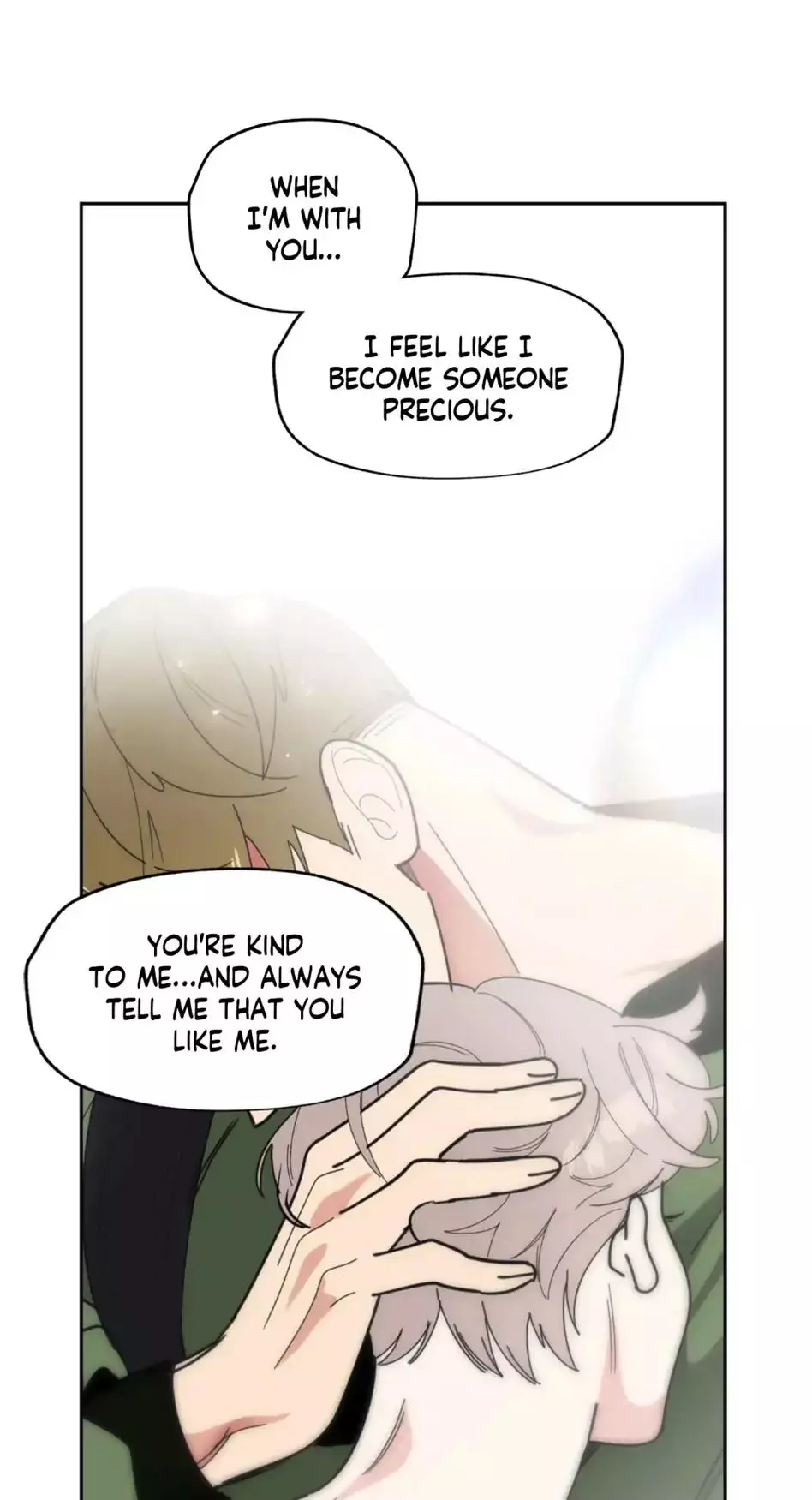 A Terrible Romance - Chapter 30 Page 56