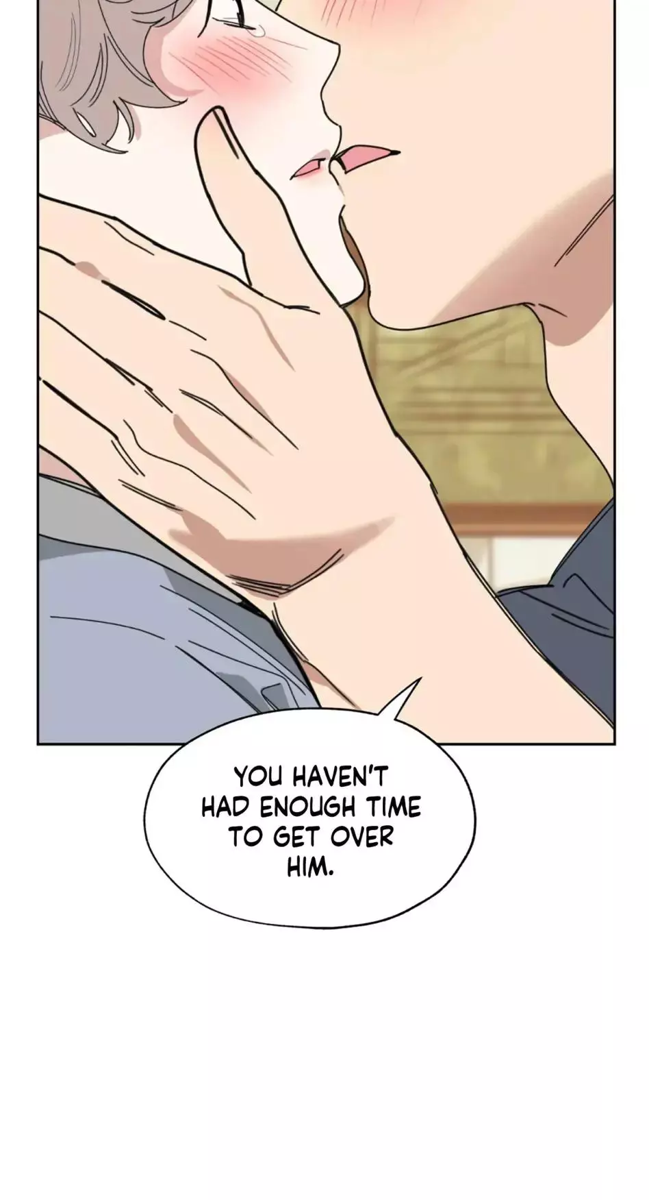 A Terrible Romance - Chapter 30 Page 60