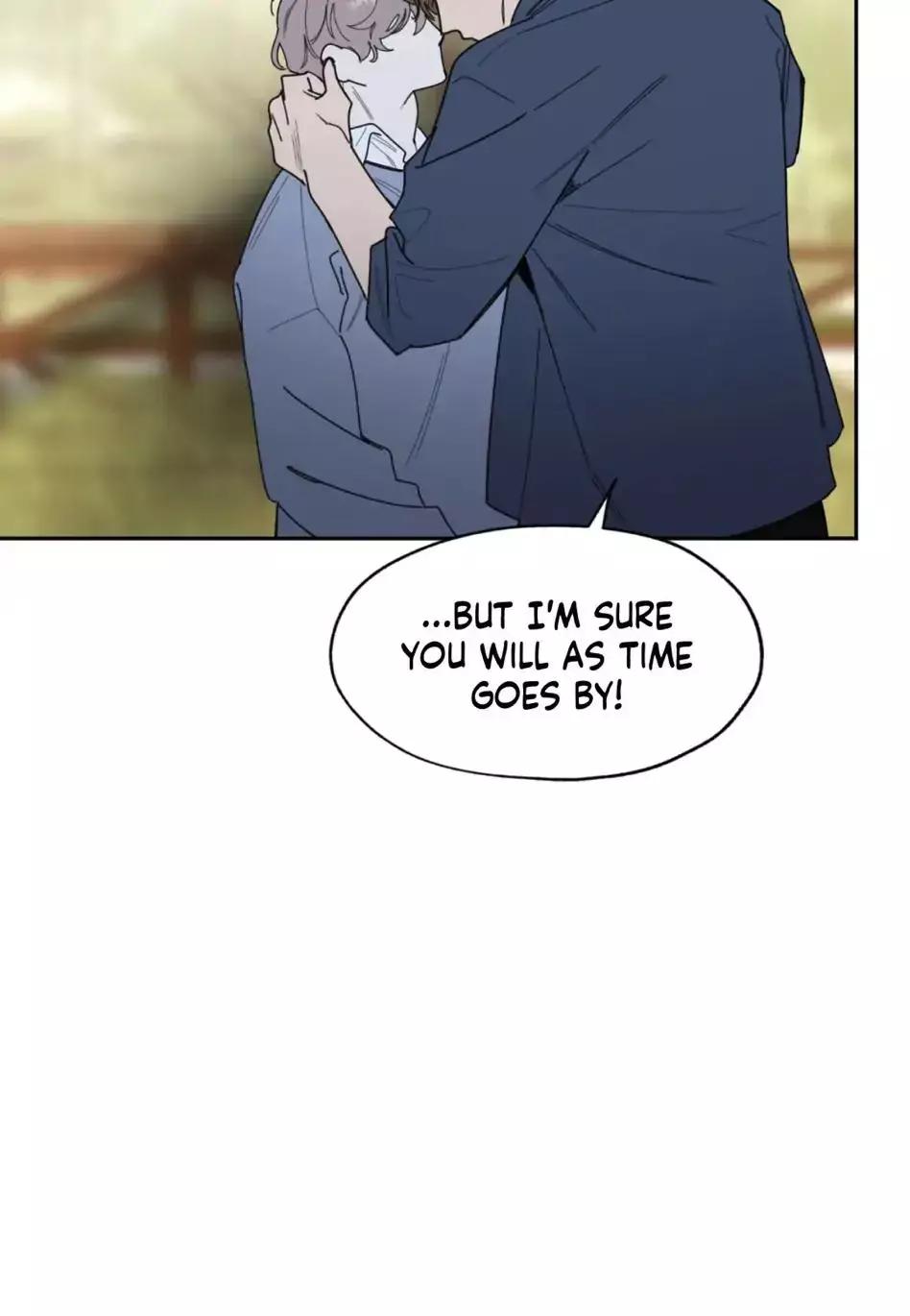 A Terrible Romance - Chapter 30 Page 62