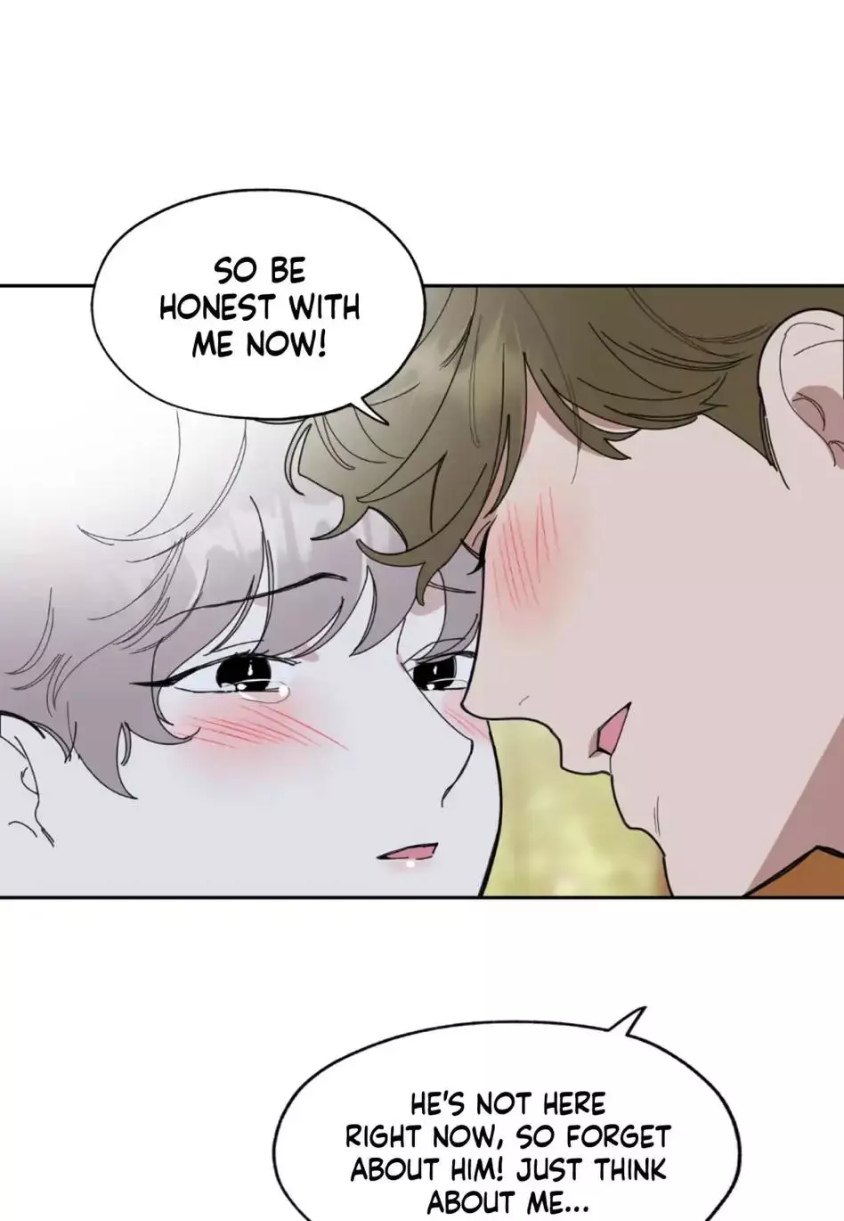 A Terrible Romance - Chapter 30 Page 63