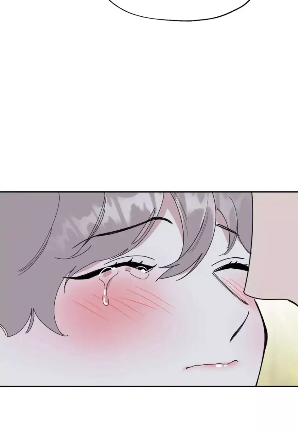 A Terrible Romance - Chapter 30 Page 64