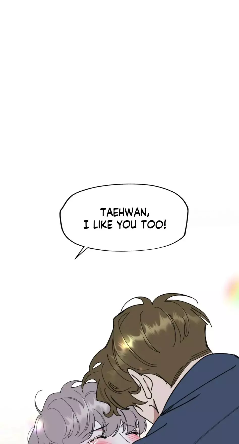 A Terrible Romance - Chapter 30 Page 66