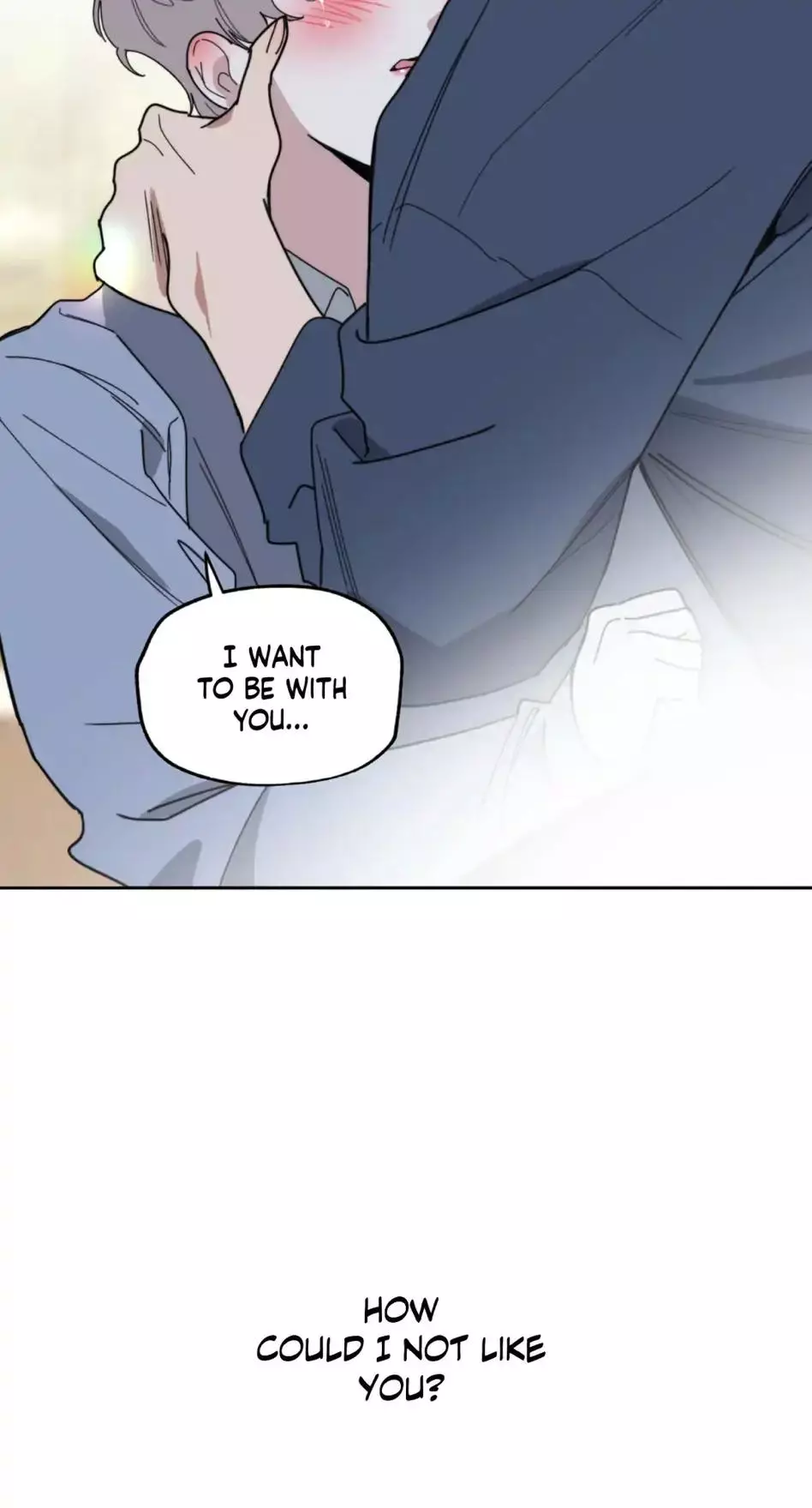 A Terrible Romance - Chapter 30 Page 67
