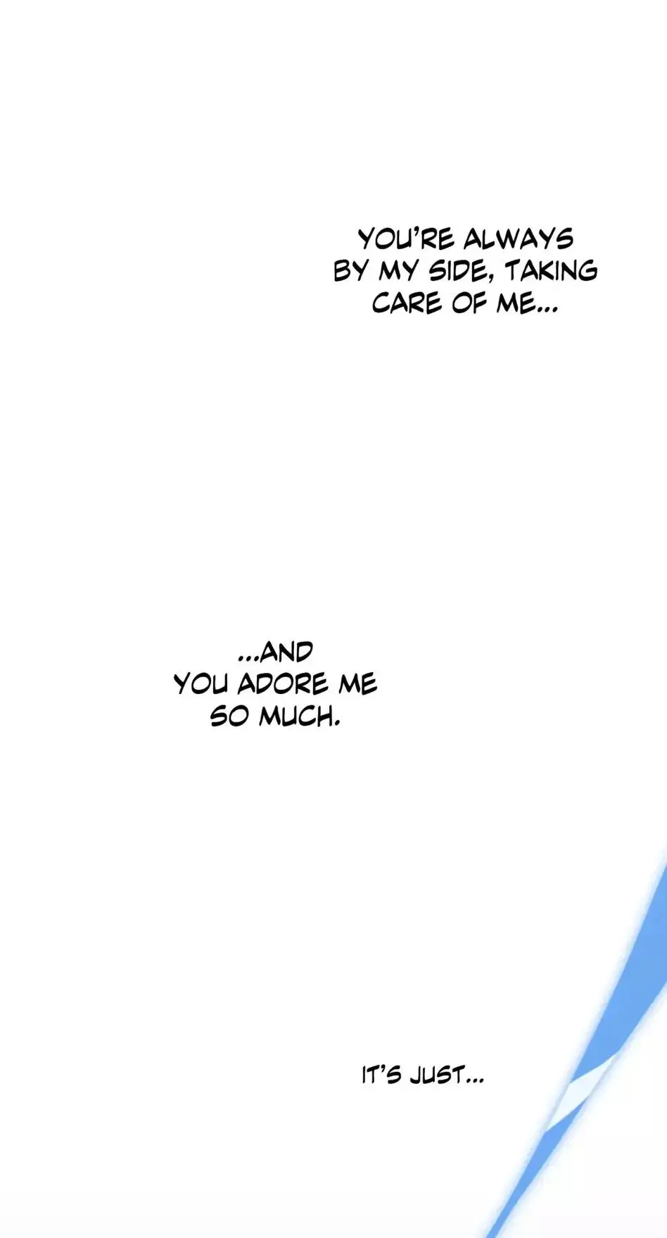 A Terrible Romance - Chapter 30 Page 68