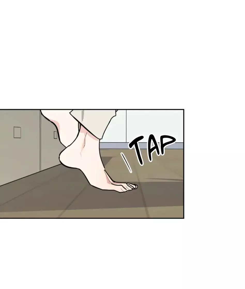 A Terrible Romance - Chapter 31 Page 14